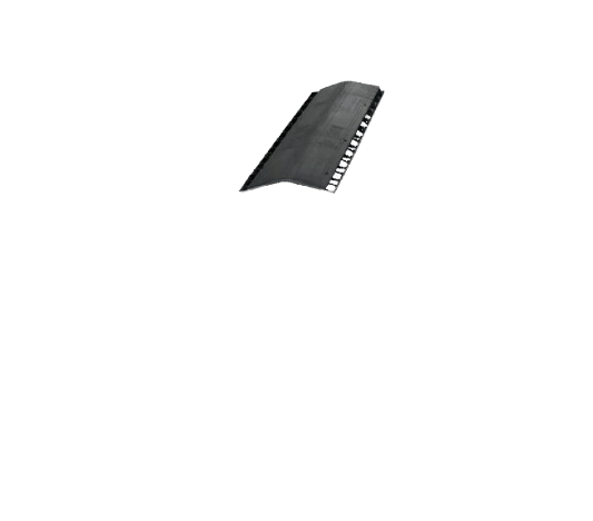 Rite-Way Roofing & Restoration Images
