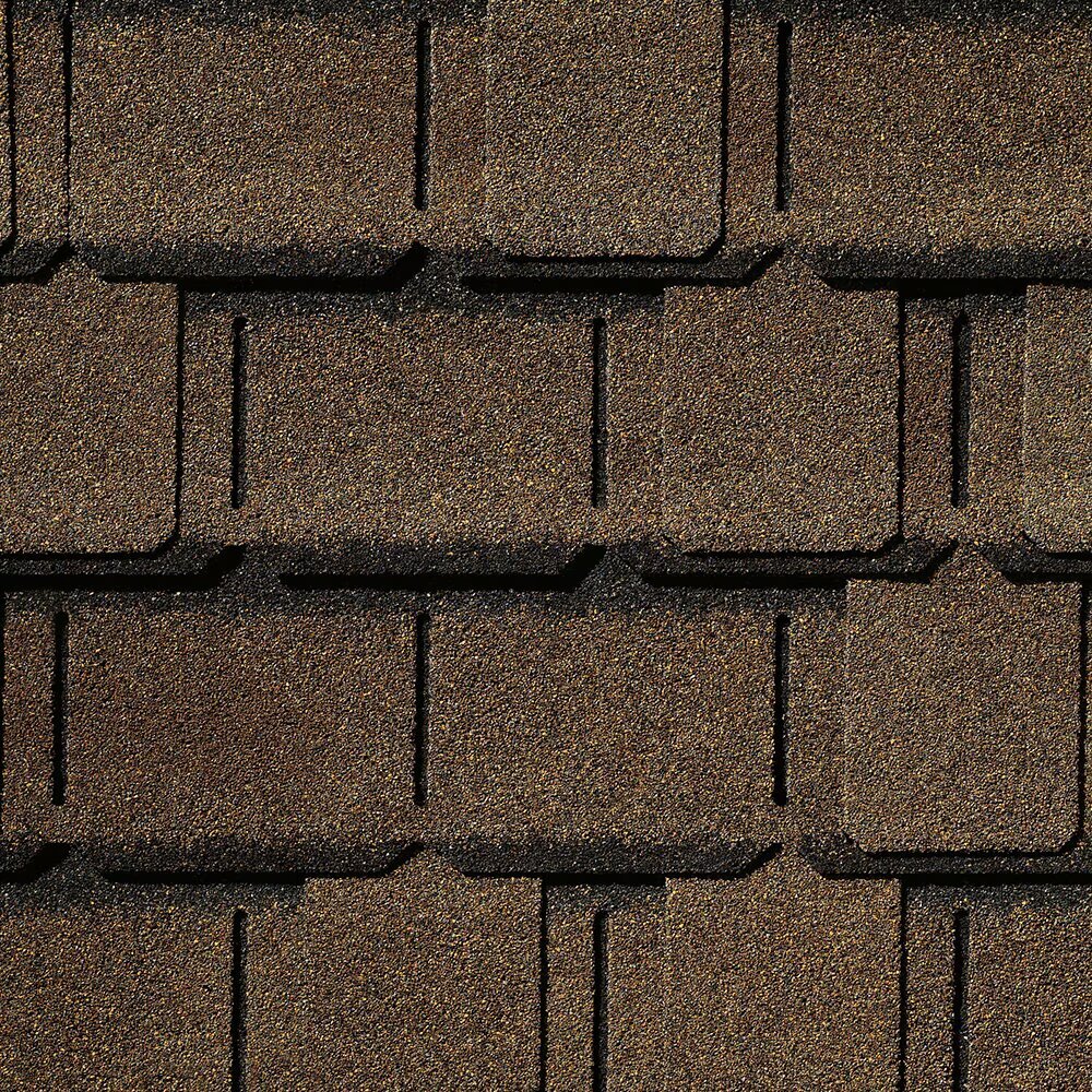 Rite-Way Roofing & Restoration Images