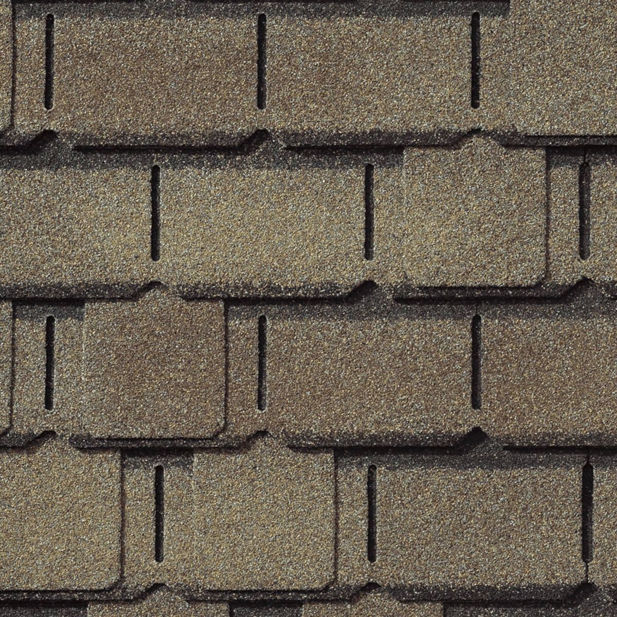Rite-Way Roofing & Restoration Images
