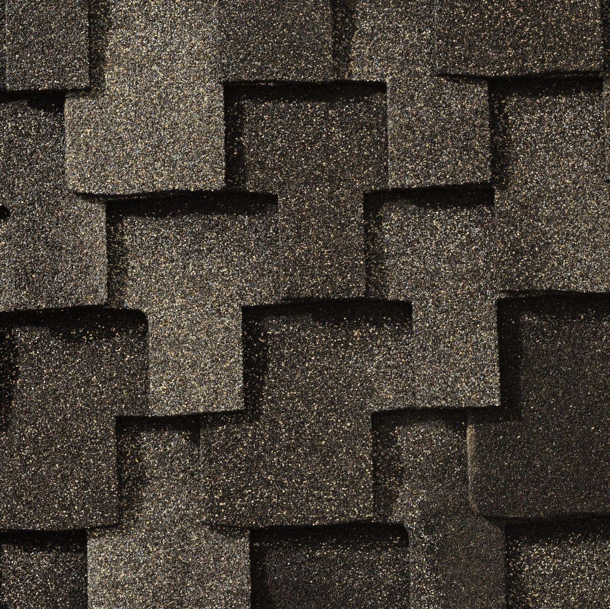 Rite-Way Roofing & Restoration Images