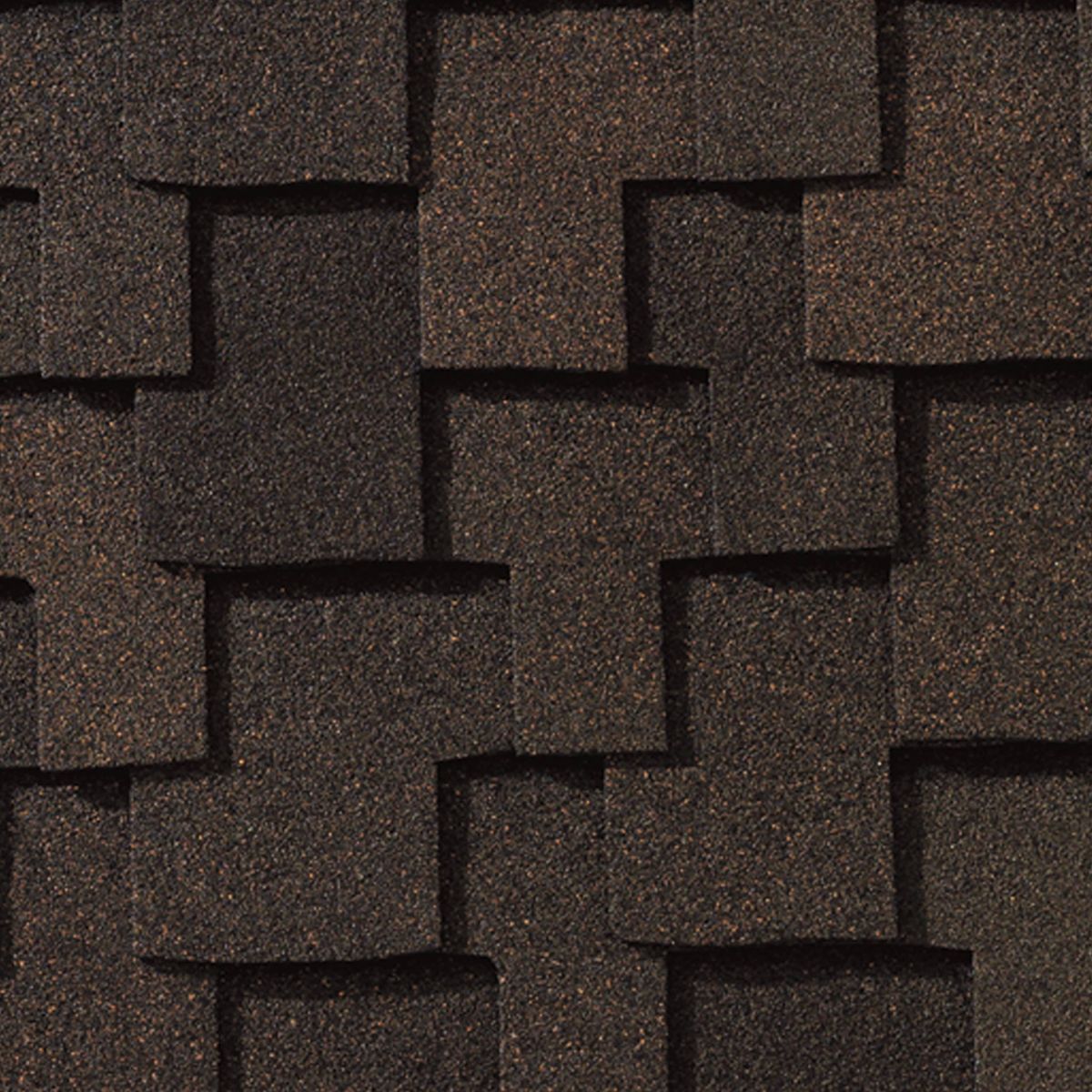 Rite-Way Roofing & Restoration Images