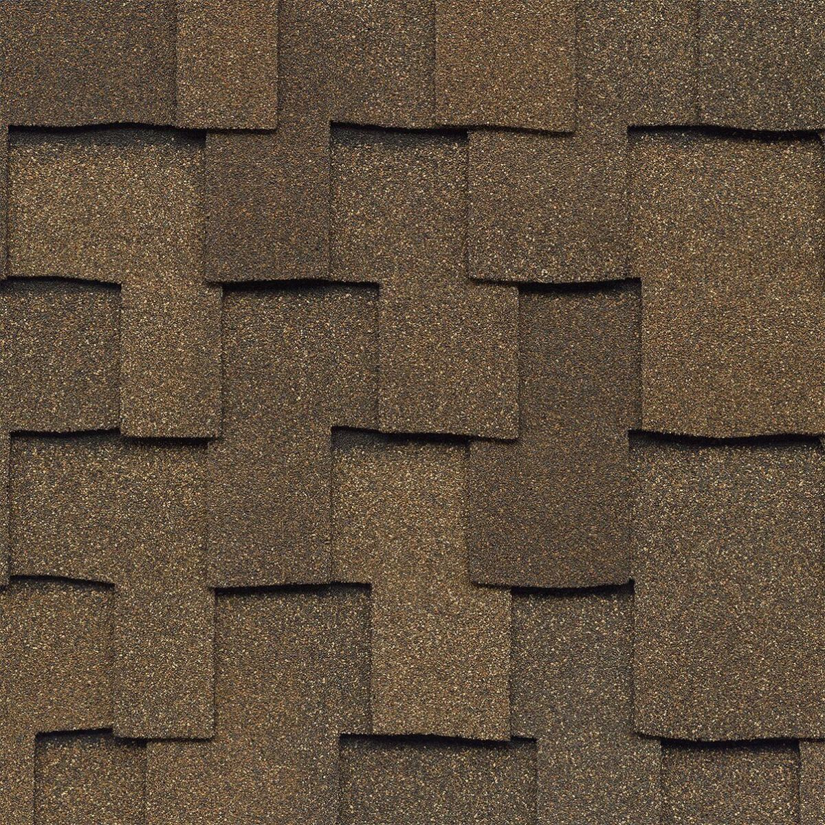 Rite-Way Roofing & Restoration Images