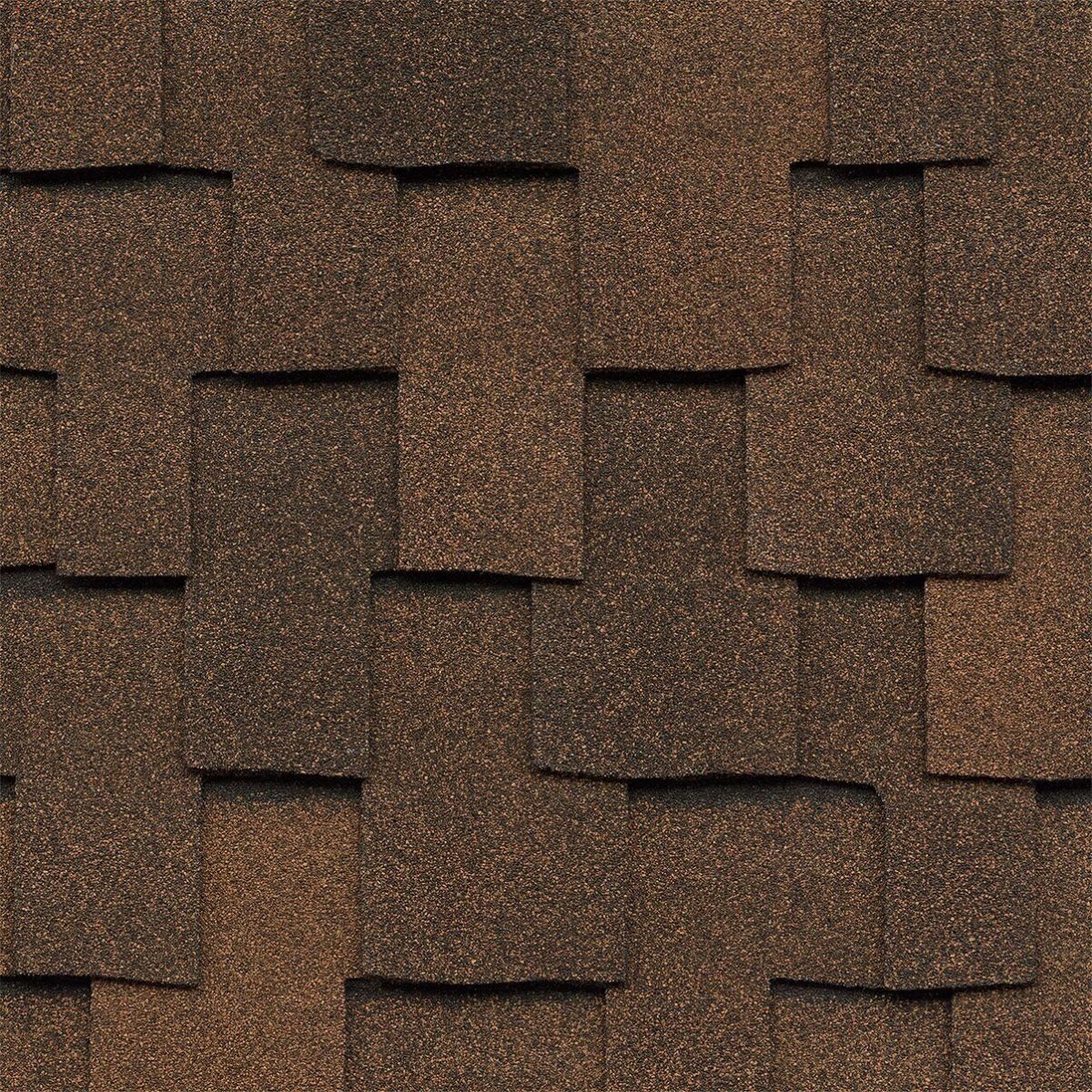 Rite-Way Roofing & Restoration Images
