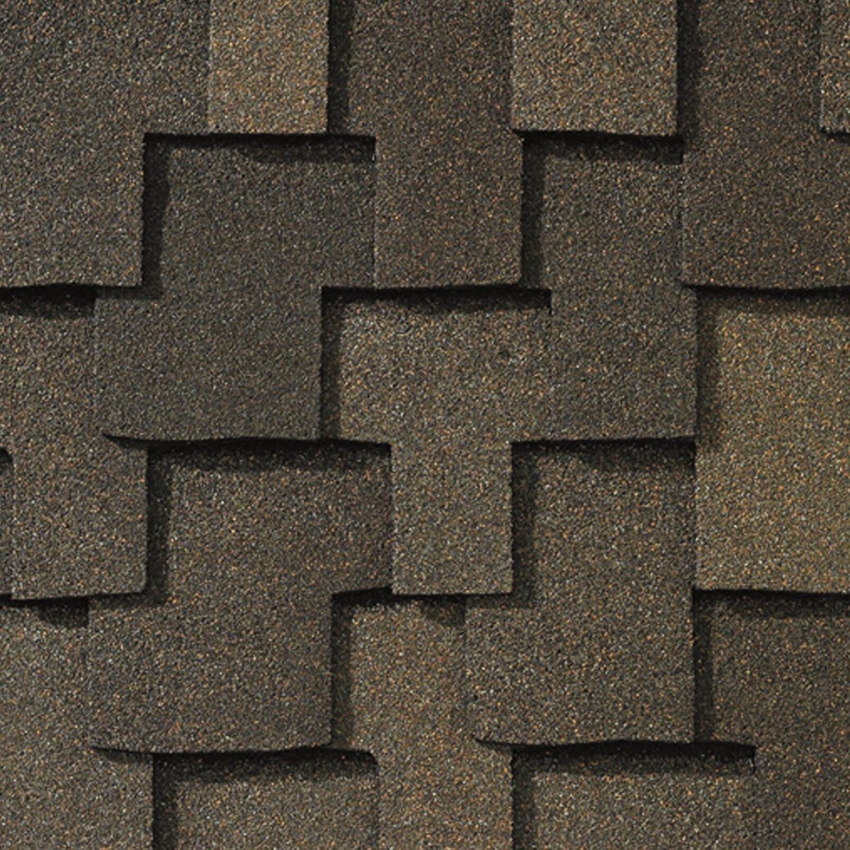 Rite-Way Roofing & Restoration Images
