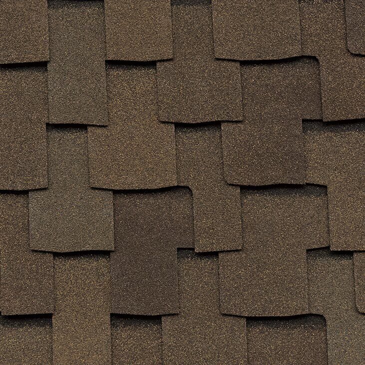Rite-Way Roofing & Restoration Images