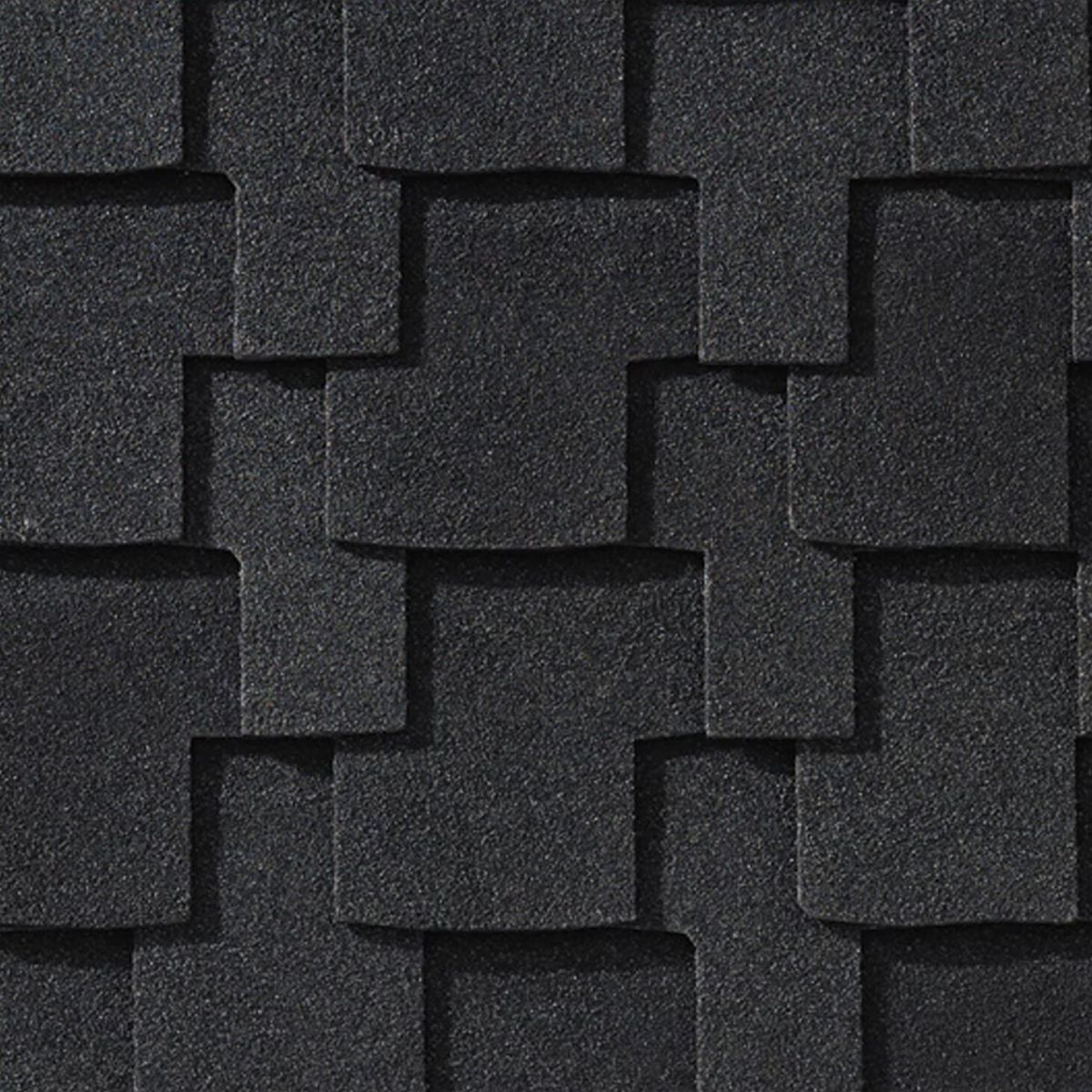Rite-Way Roofing & Restoration Images