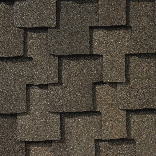 Rite-Way Roofing & Restoration Images