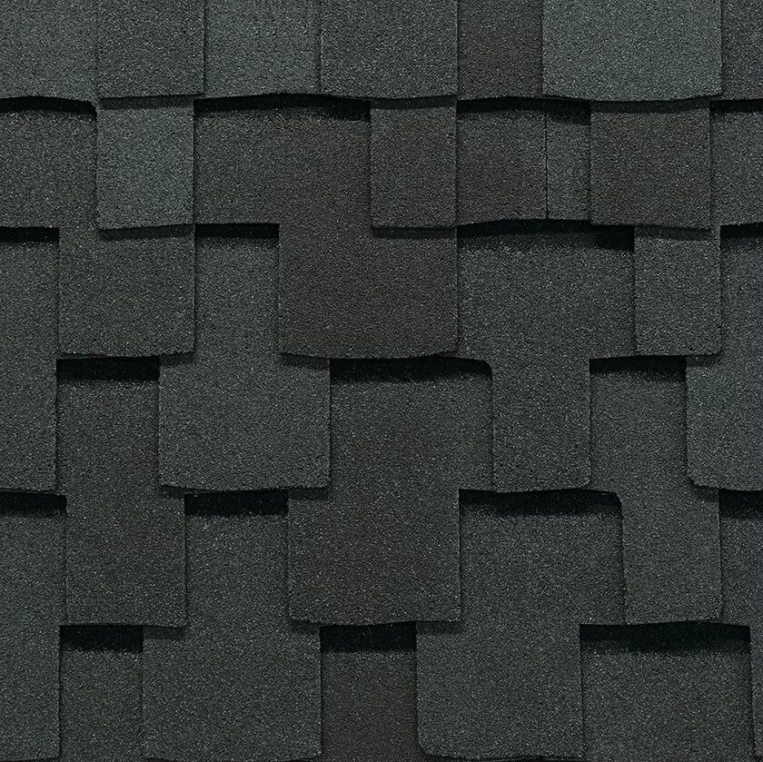 Rite-Way Roofing & Restoration Images
