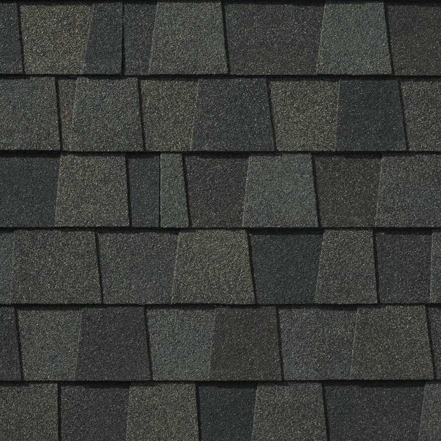 Rite-Way Roofing & Restoration Images