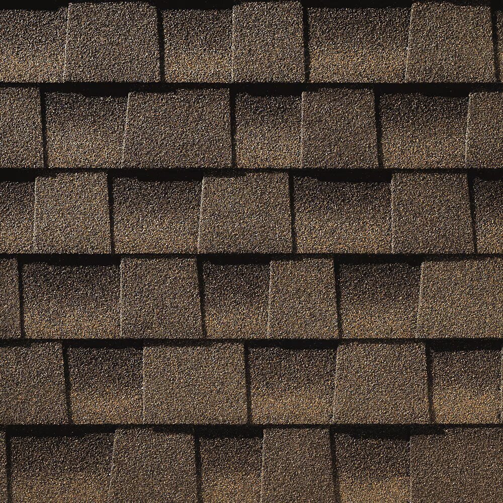 Rite-Way Roofing & Restoration Images