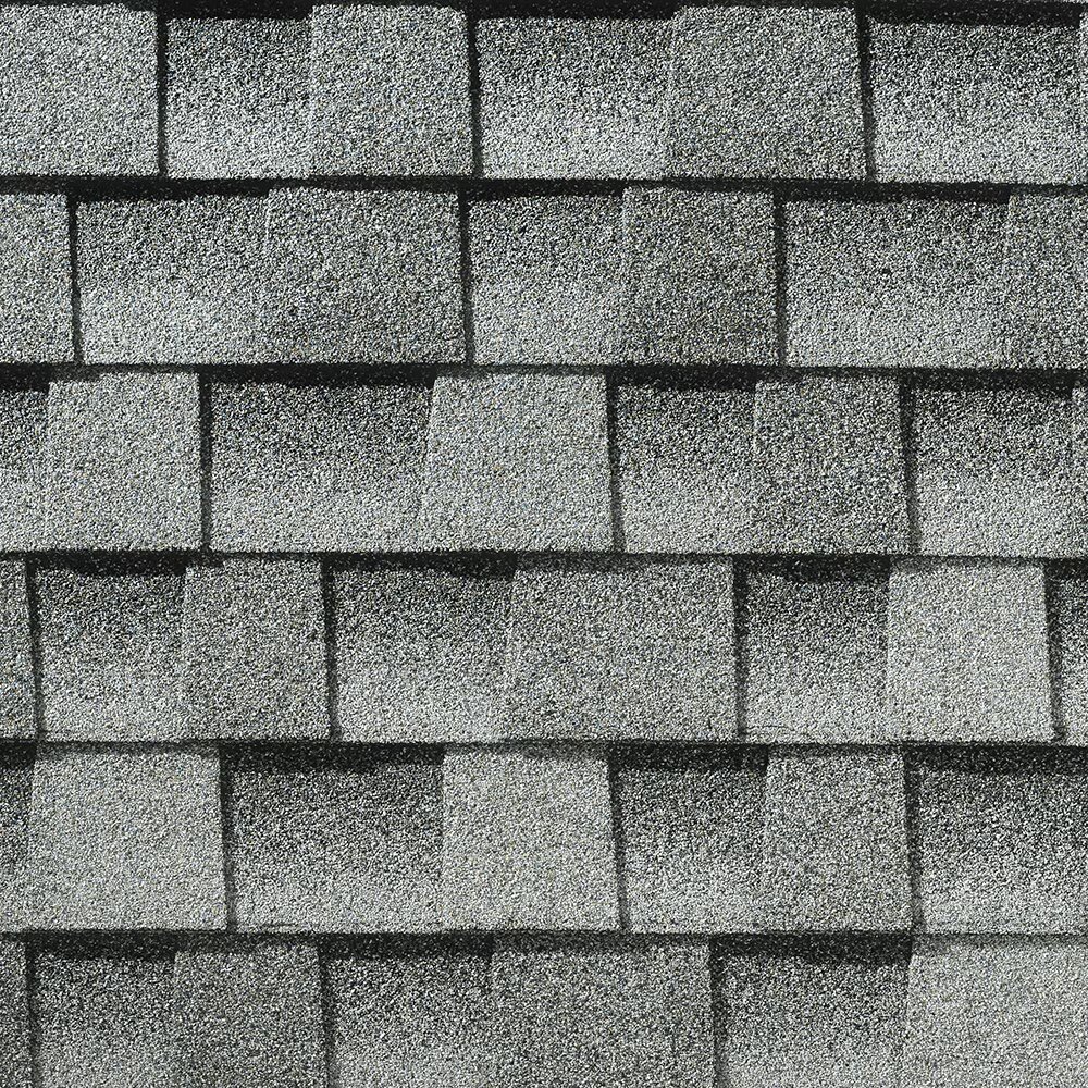 Rite-Way Roofing & Restoration Images