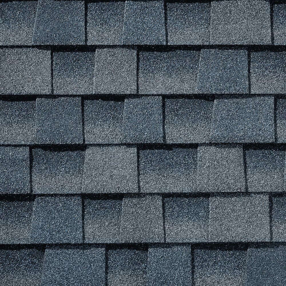 Rite-Way Roofing & Restoration Images