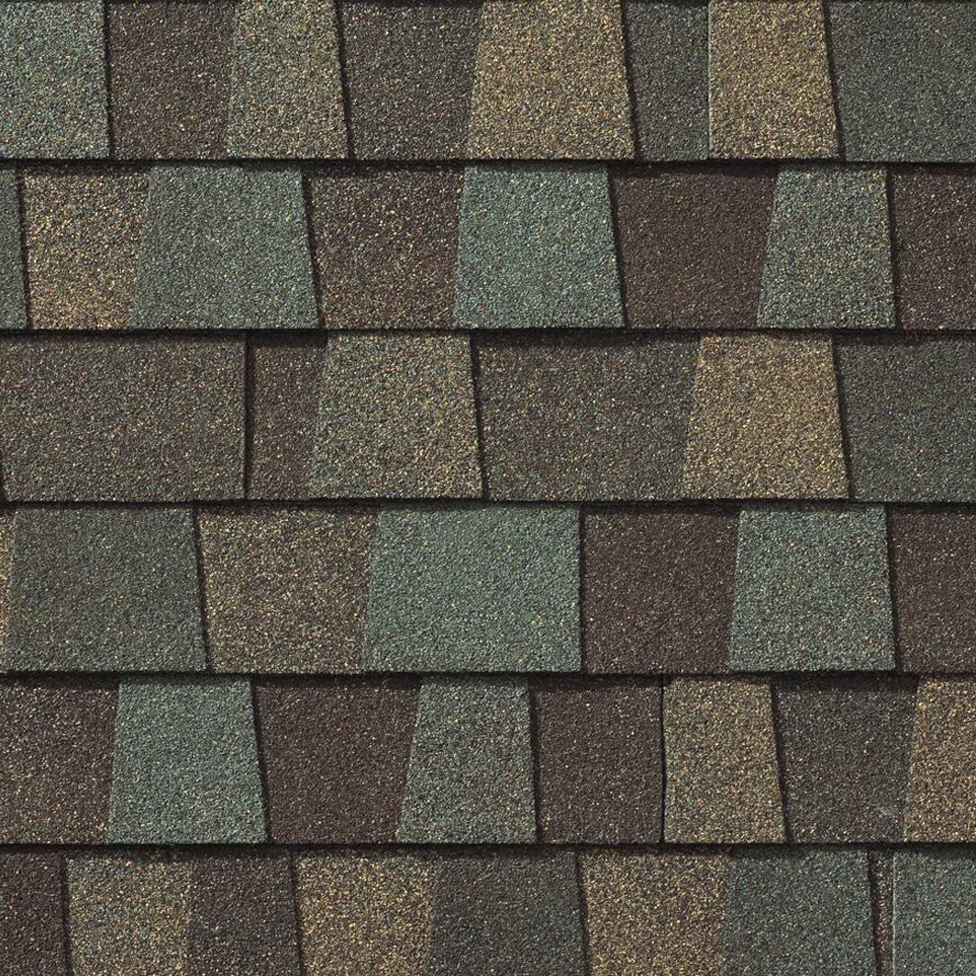 Rite-Way Roofing & Restoration Images