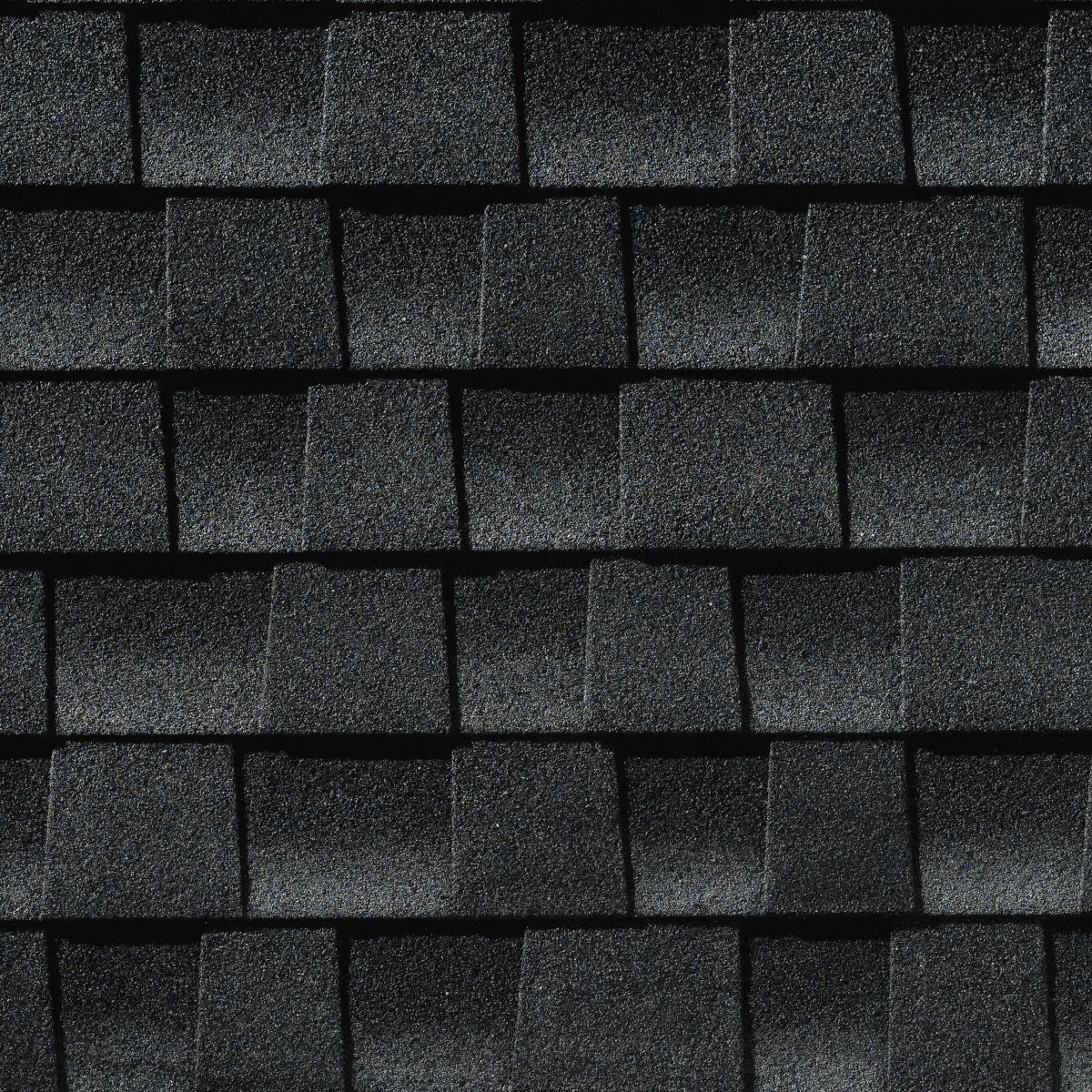 Rite-Way Roofing & Restoration Images