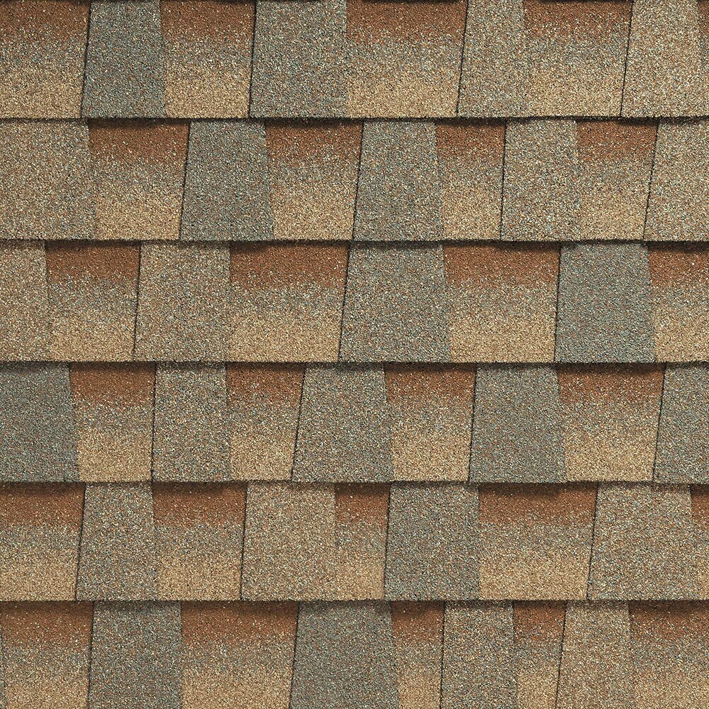 Rite-Way Roofing & Restoration Images