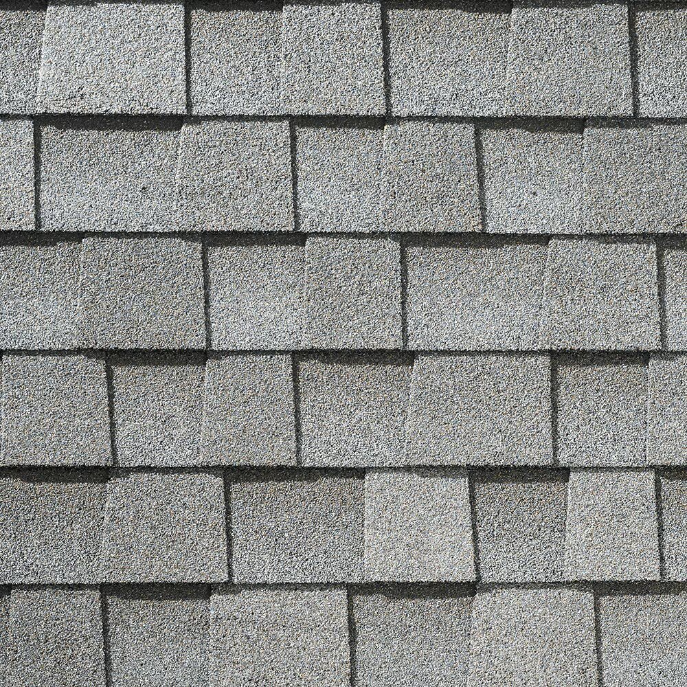 Rite-Way Roofing & Restoration Images