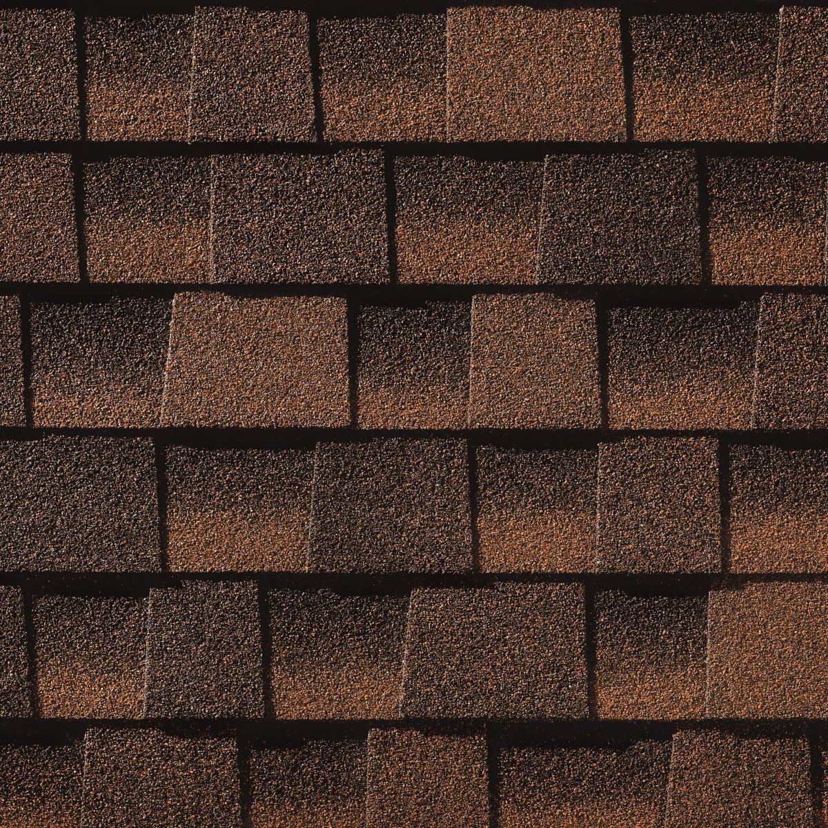 Rite-Way Roofing & Restoration Images