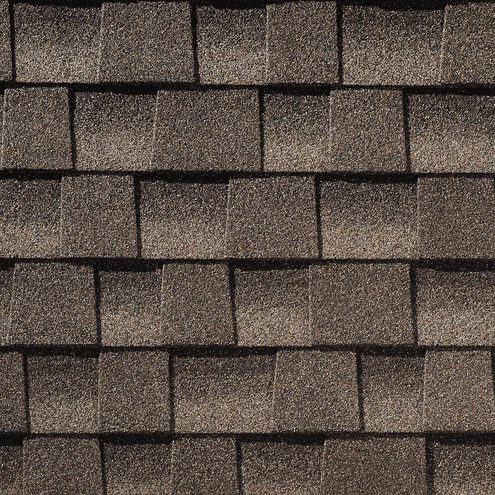 Rite-Way Roofing & Restoration Images
