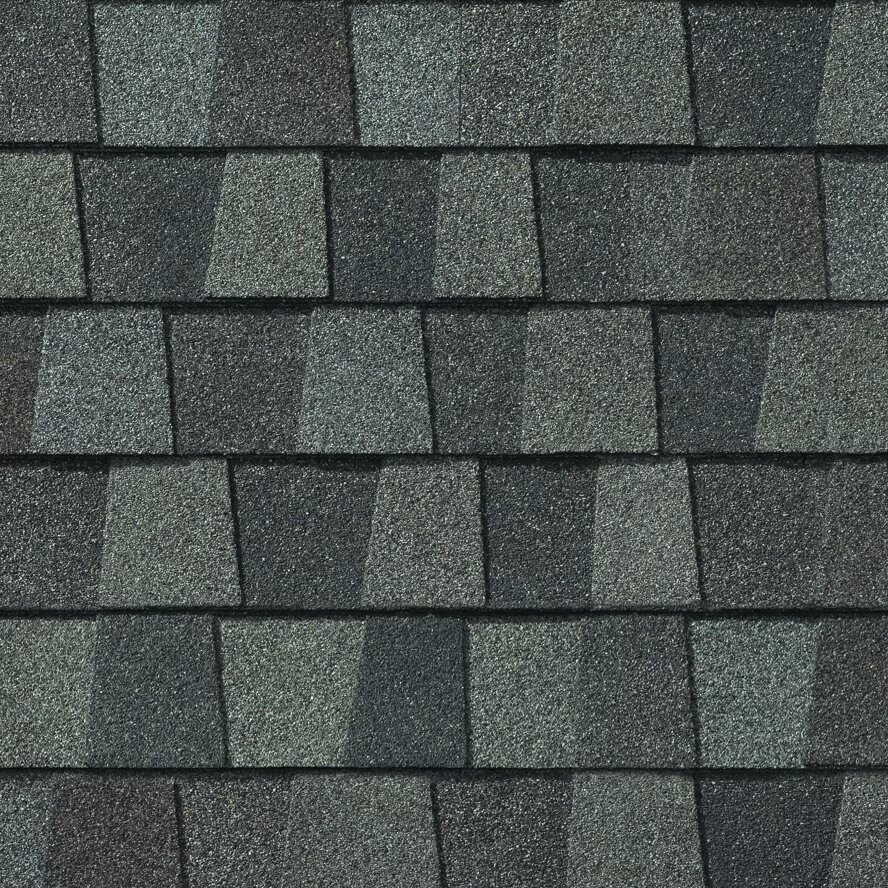 Rite-Way Roofing & Restoration Images