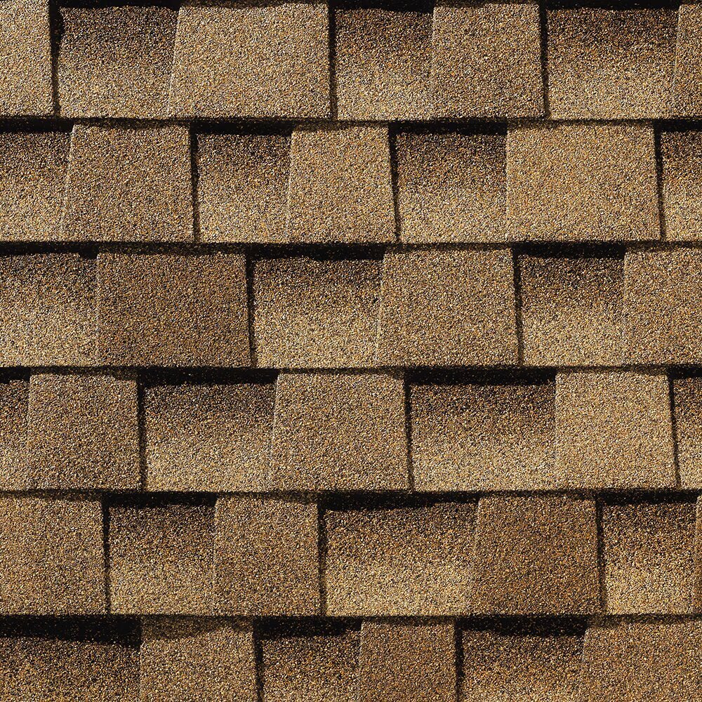 Rite-Way Roofing & Restoration Images