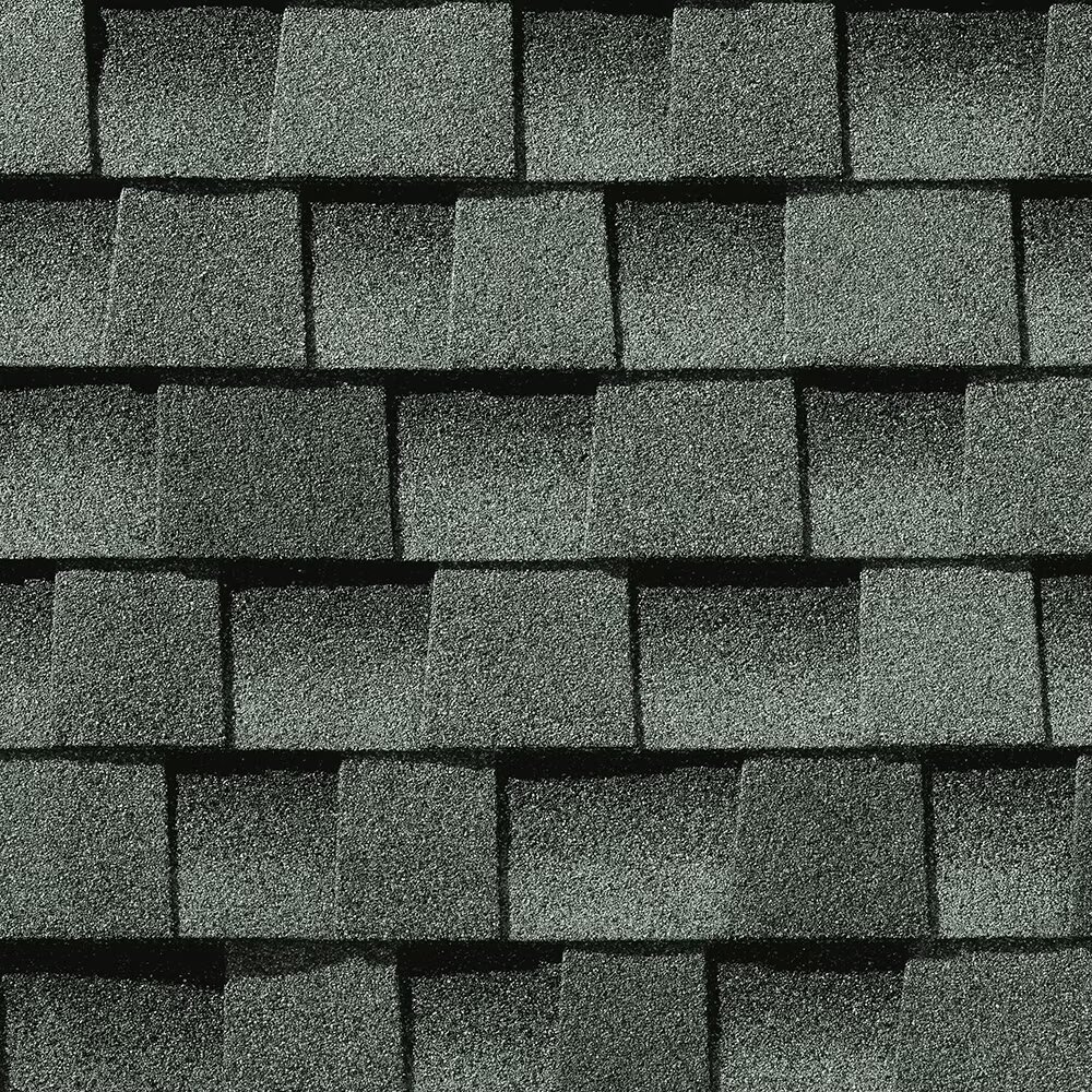 Rite-Way Roofing & Restoration Images