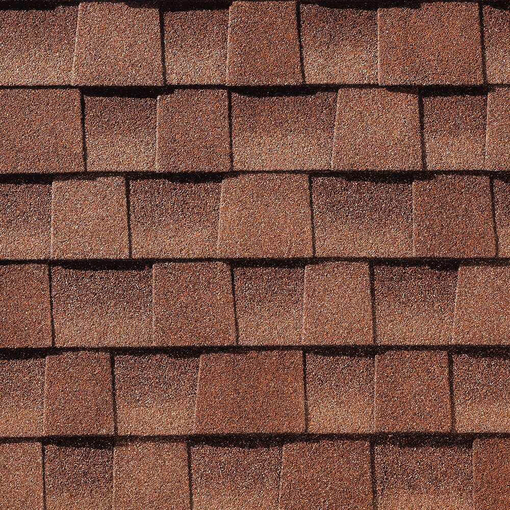 Rite-Way Roofing & Restoration Images