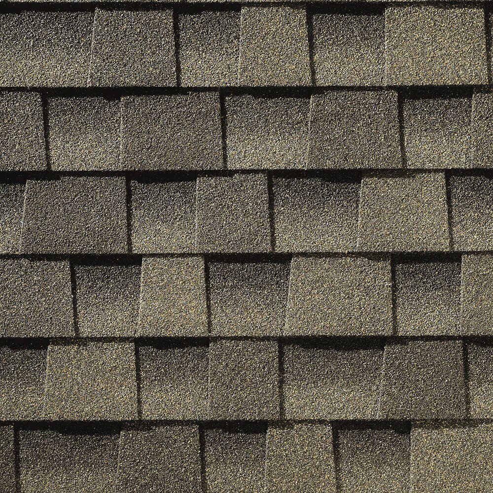 Rite-Way Roofing & Restoration Images