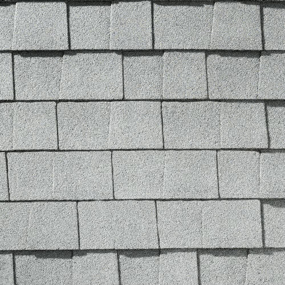 Rite-Way Roofing & Restoration Images