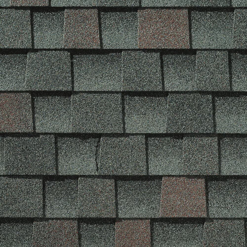 Rite-Way Roofing & Restoration Images
