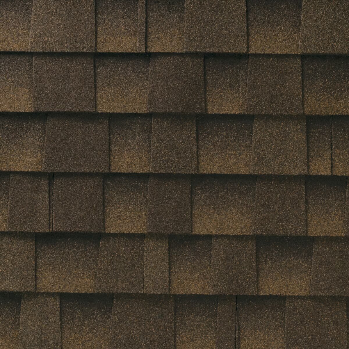 Rite-Way Roofing & Restoration Images