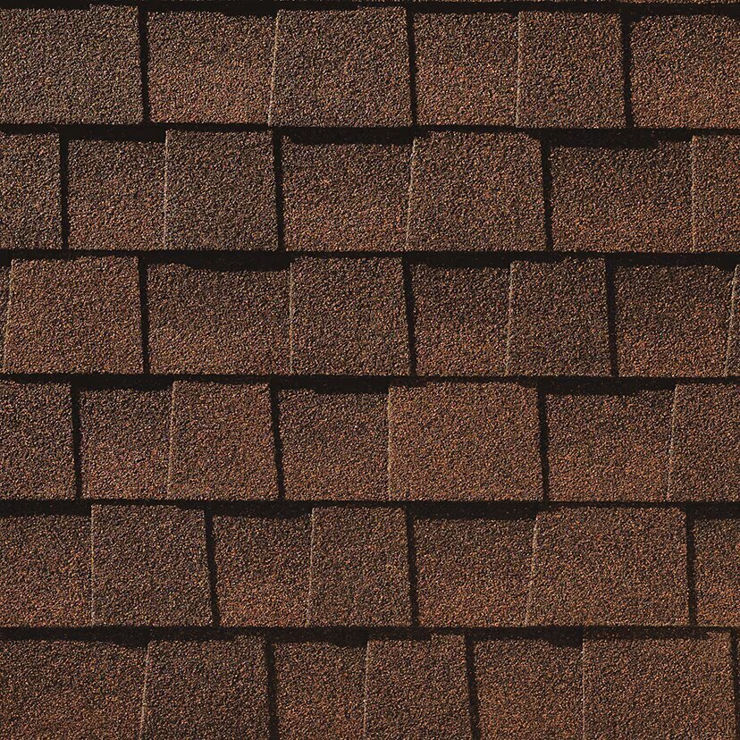 Rite-Way Roofing & Restoration Images