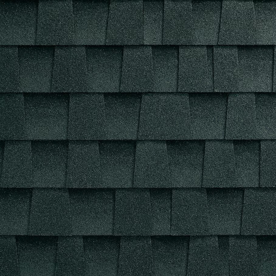 Rite-Way Roofing & Restoration Images
