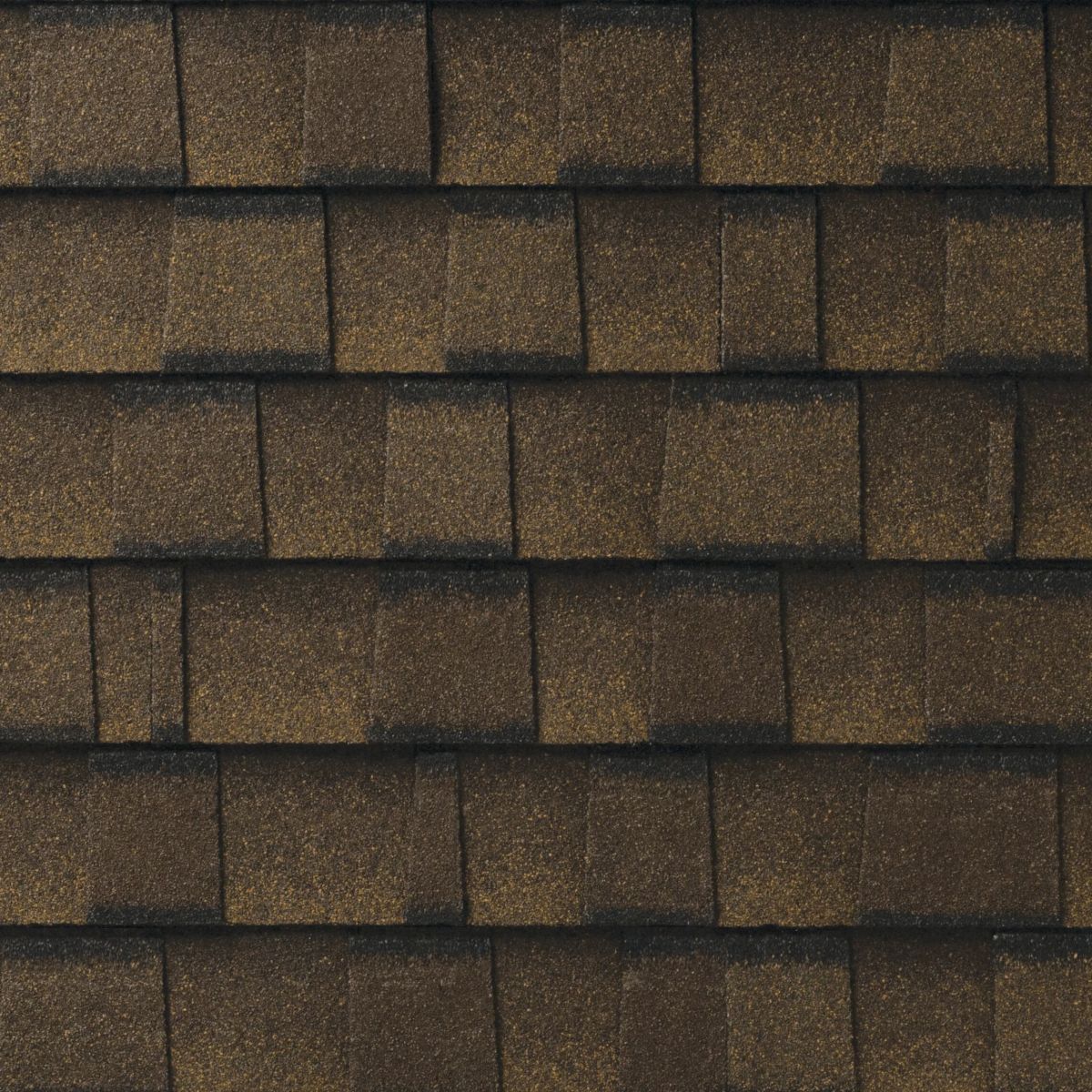 Rite-Way Roofing & Restoration Images