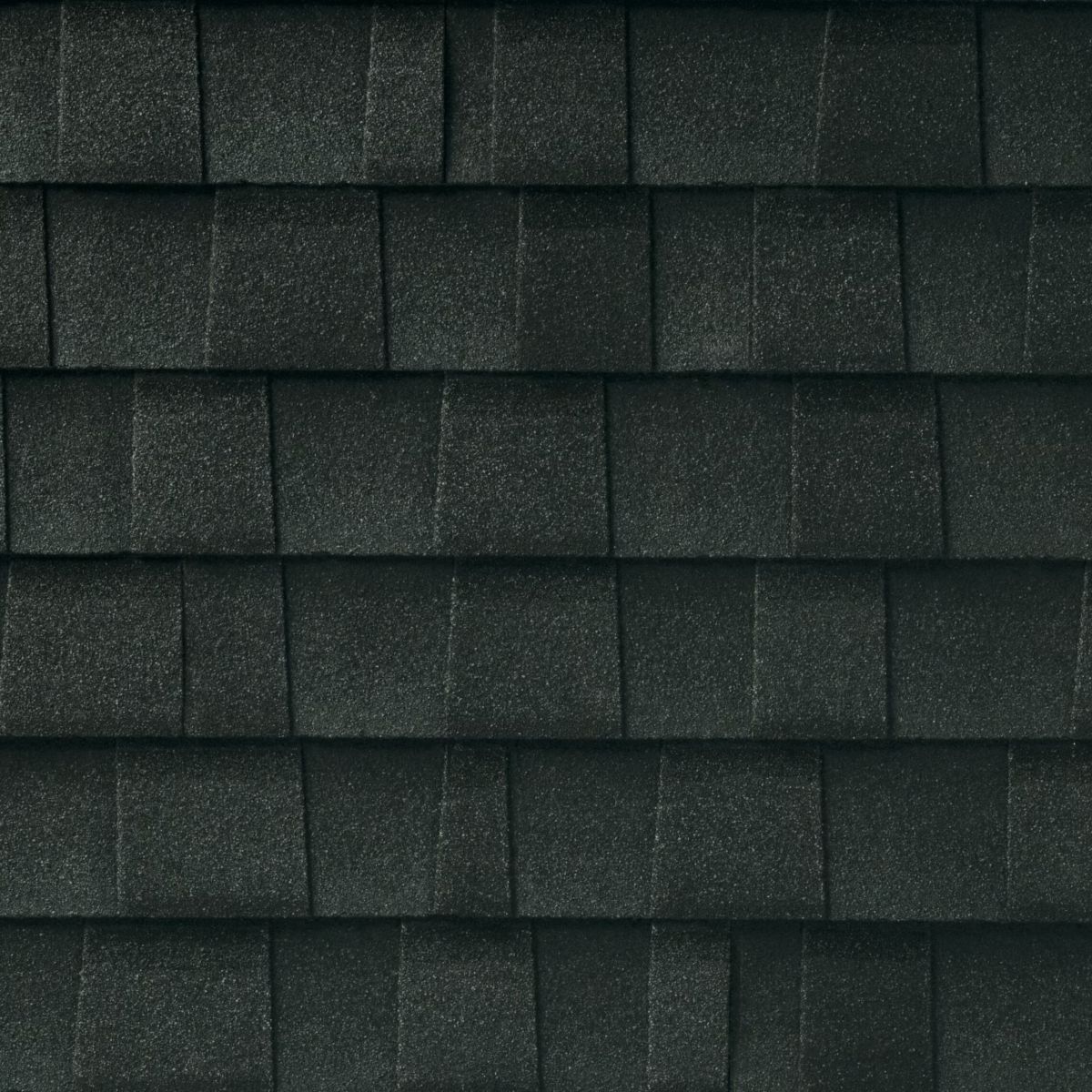 Rite-Way Roofing & Restoration Images