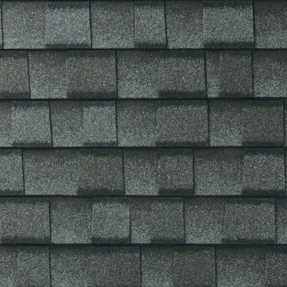 Rite-Way Roofing & Restoration Images