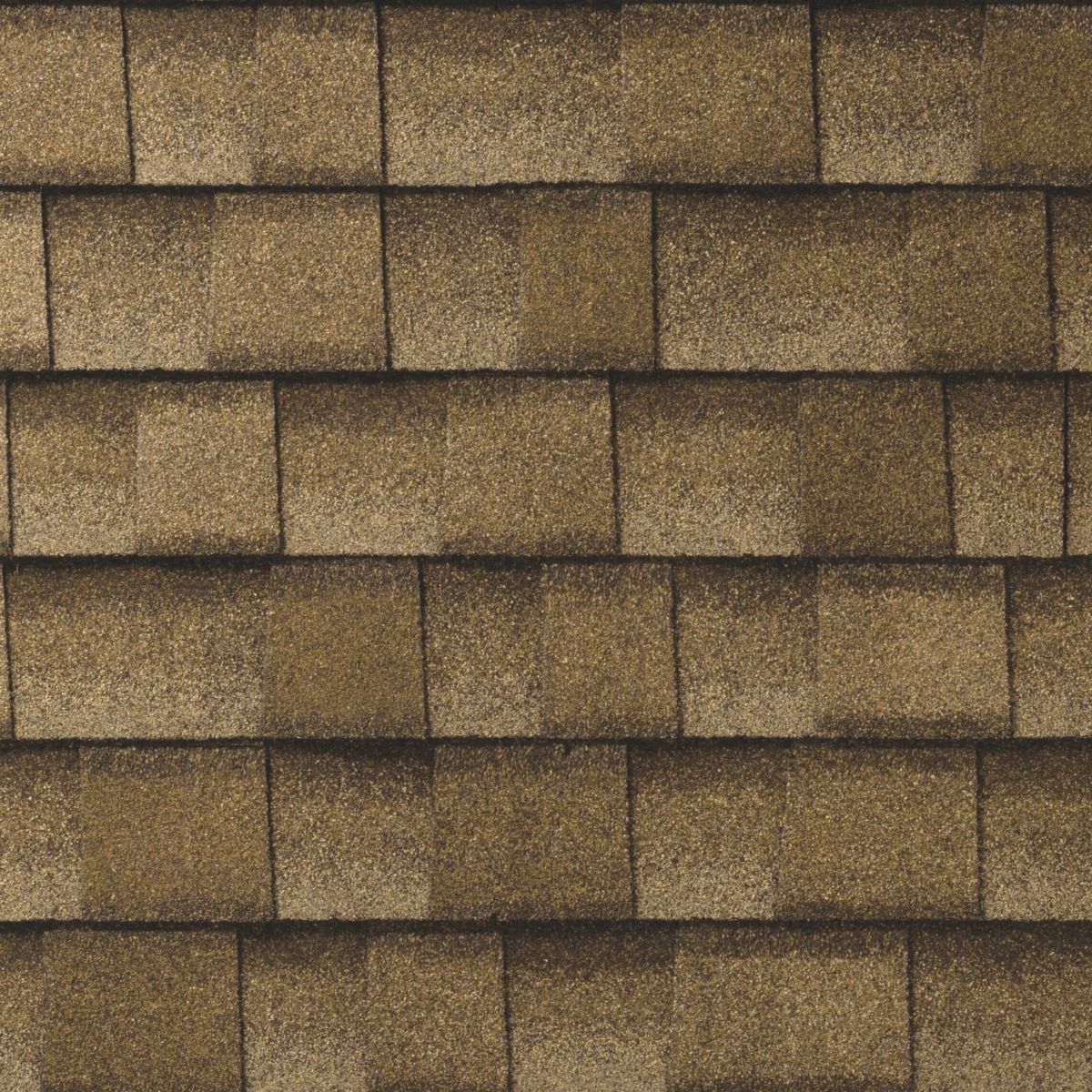 Rite-Way Roofing & Restoration Images