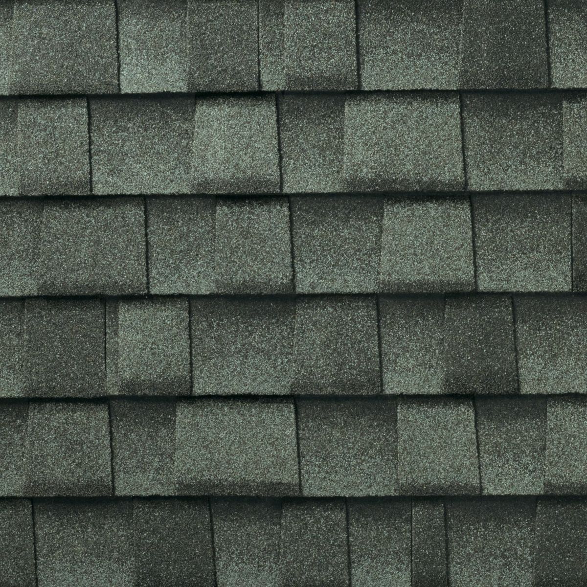 Rite-Way Roofing & Restoration Images