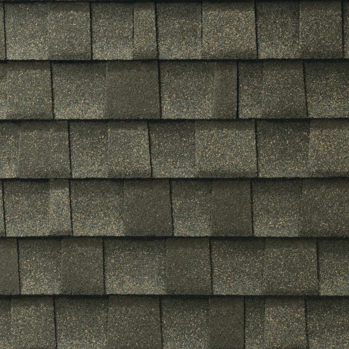 Rite-Way Roofing & Restoration Images