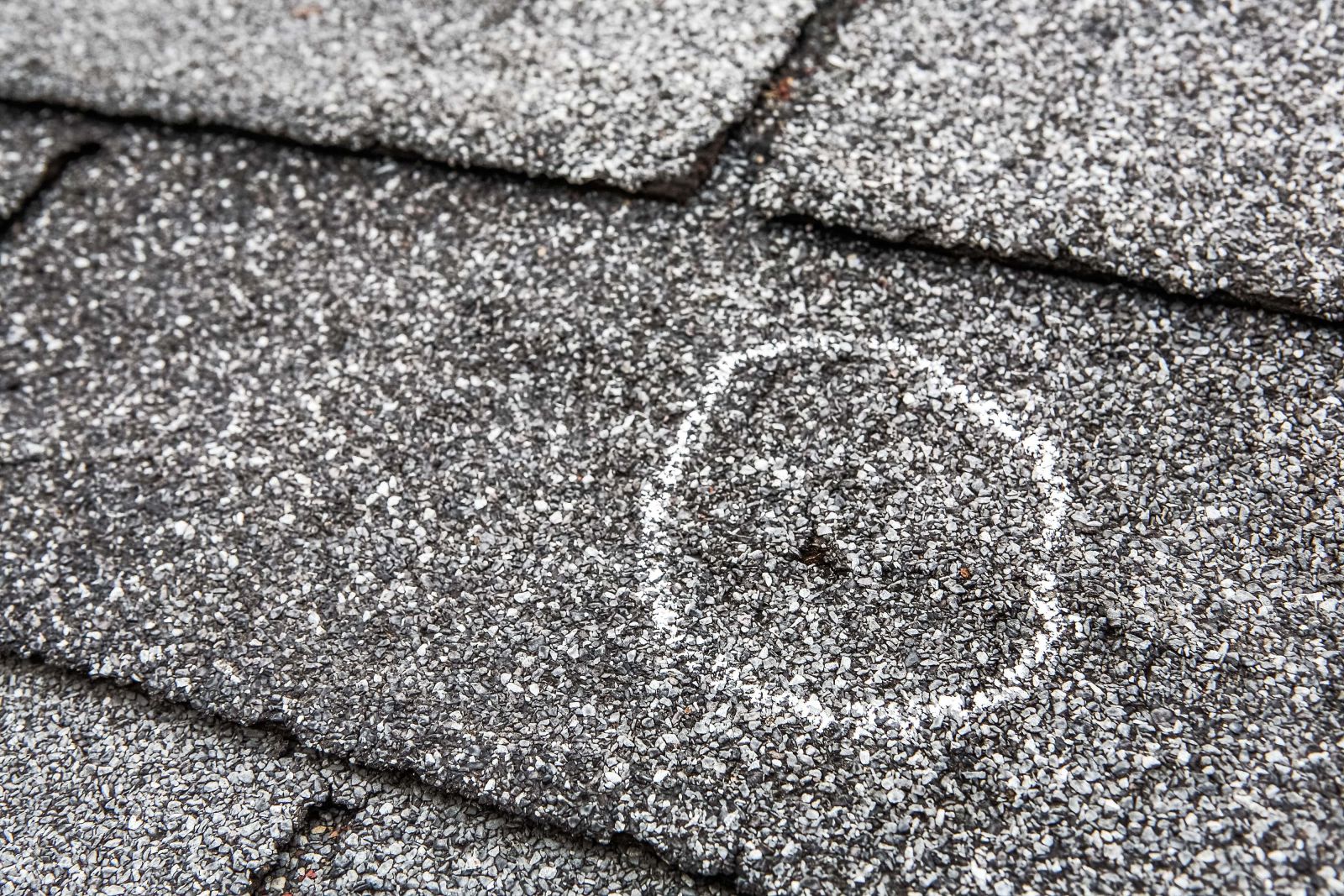 Rite-Way Roofing & Restoration Images
