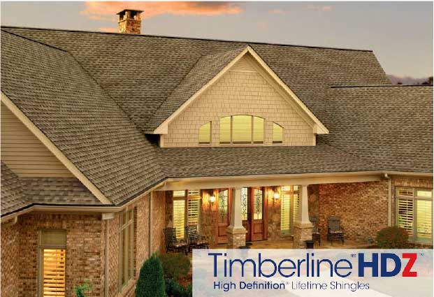 Rite-Way Roofing & RestorationImages