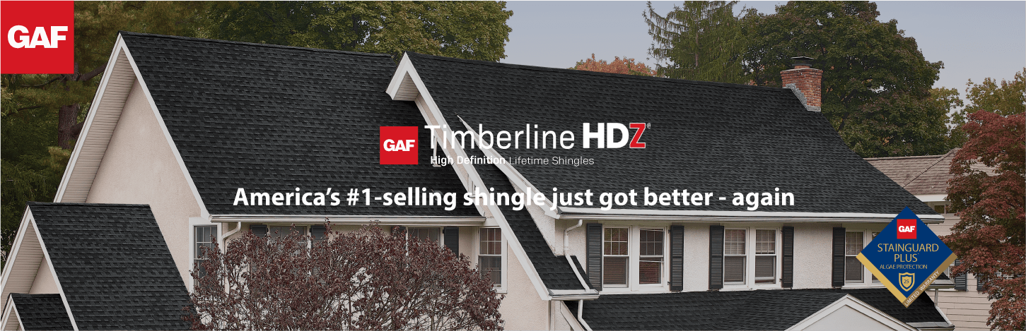 Rite-Way Roofing & RestorationImages