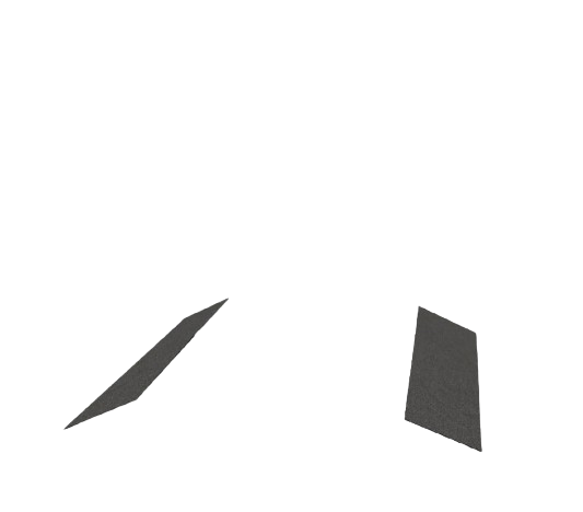 Rite-Way Roofing & Restoration Images