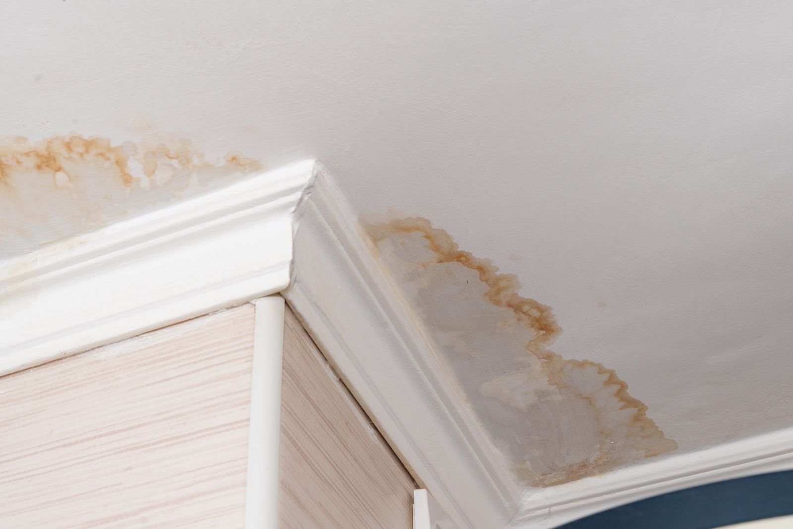 Rite-Way Roofing & Restoration Images