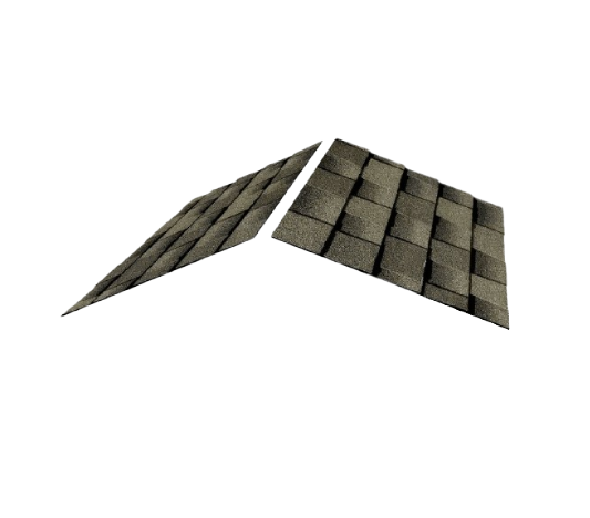 Rite-Way Roofing & Restoration Images