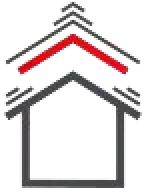 Rite-Way Roofing & Restoration Images