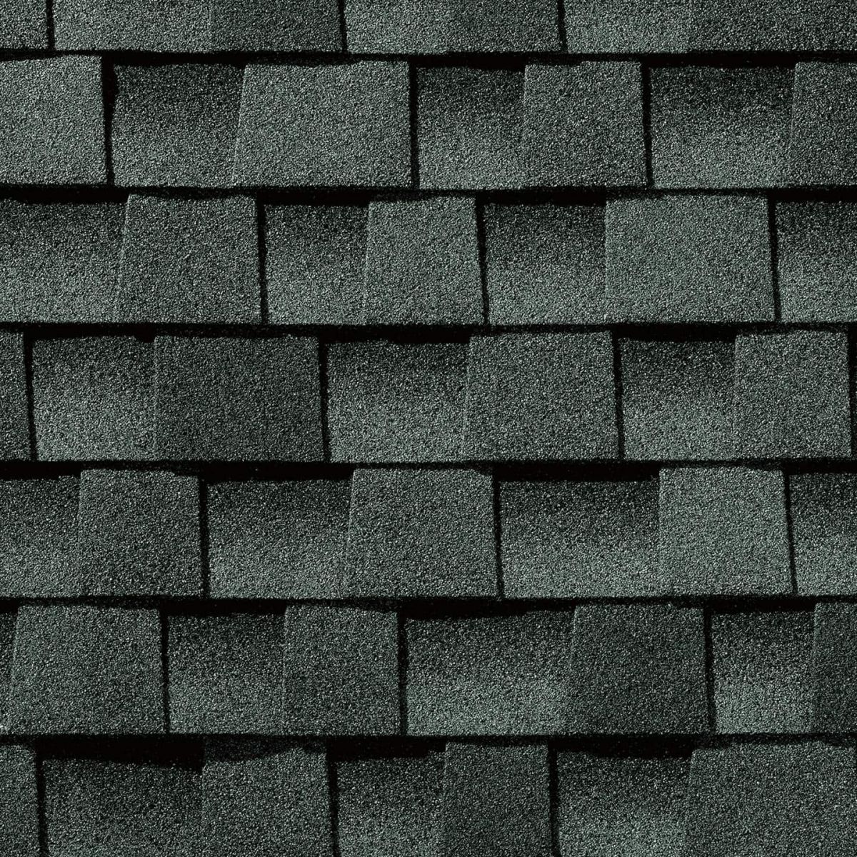 Rite-Way Roofing & Restoration Images