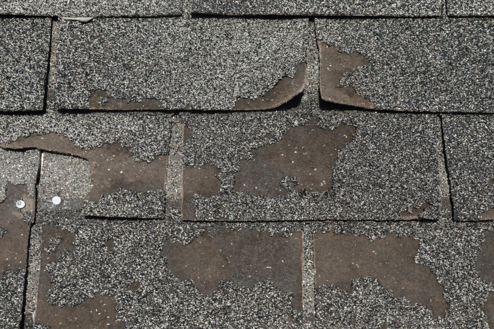Rite-Way Roofing & Restoration Images