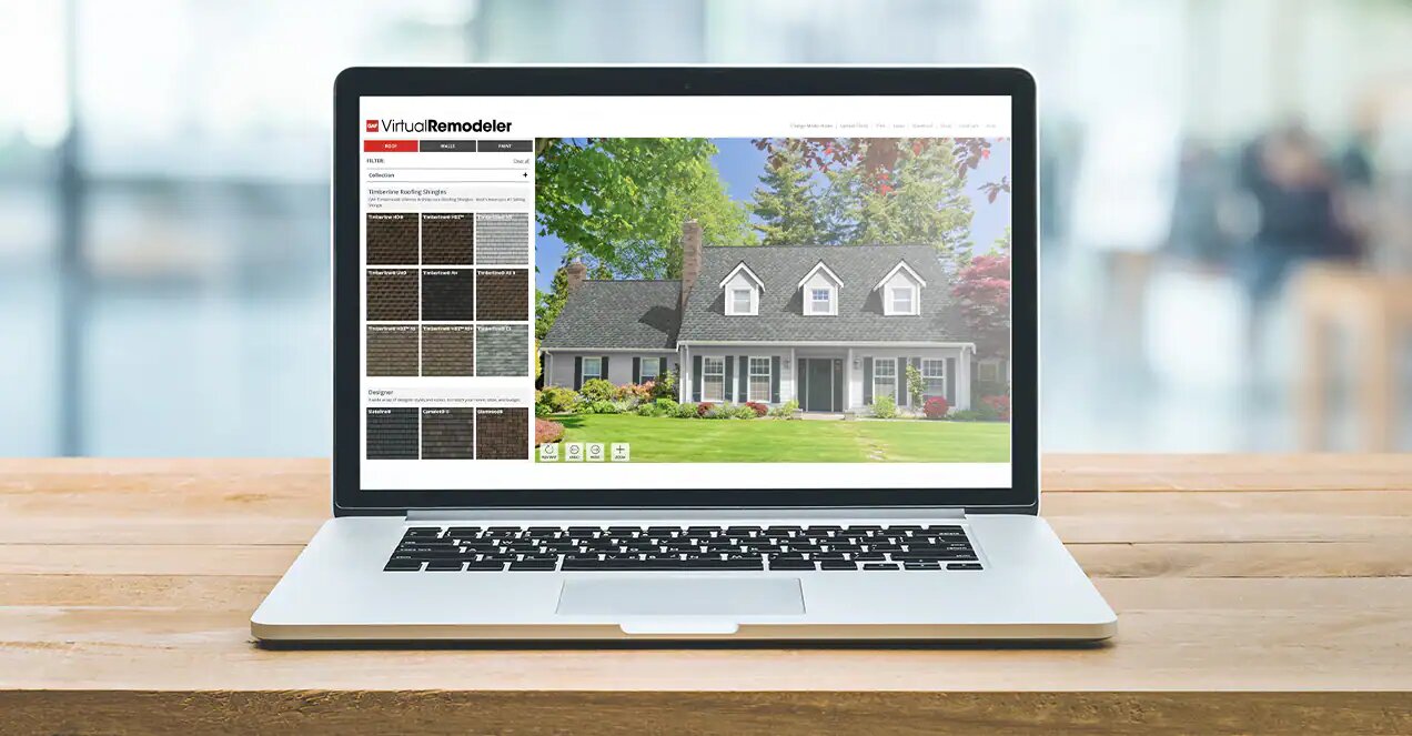 Rite-Way Roofing & RestorationImages