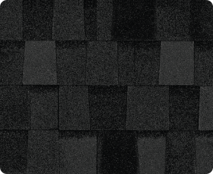 Rite-Way Roofing & Restoration Images