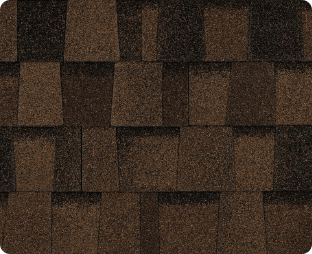 Rite-Way Roofing & Restoration Images